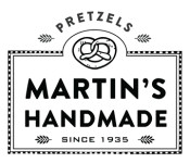 Martin's Handmade